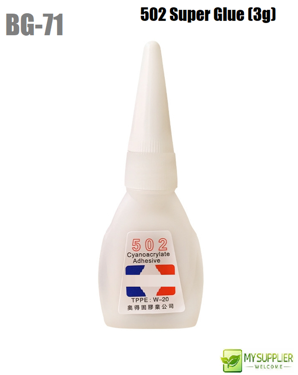 bg-71