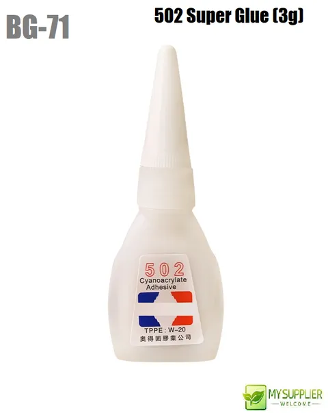 bg-71