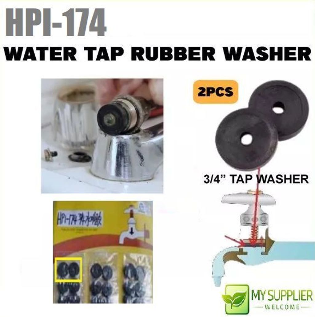 hpi-174