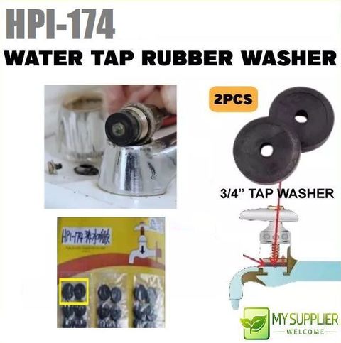 hpi-174