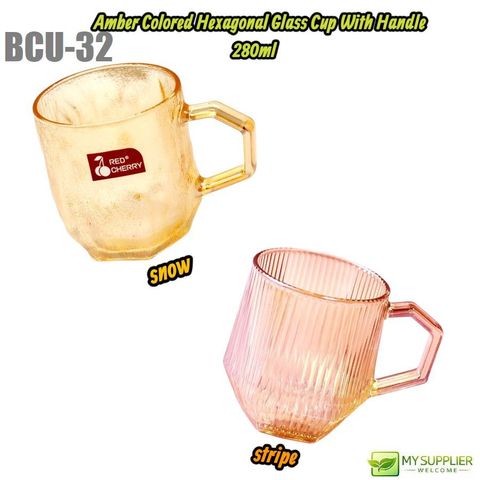 bcu-32-6