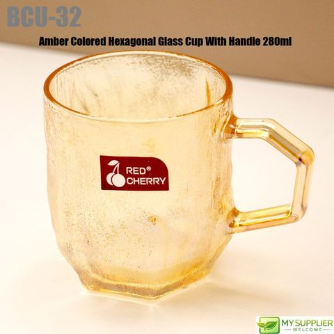 bcu-32-3