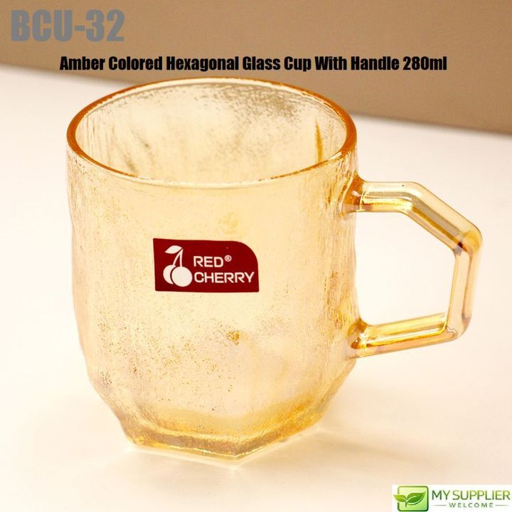 bcu-32-3