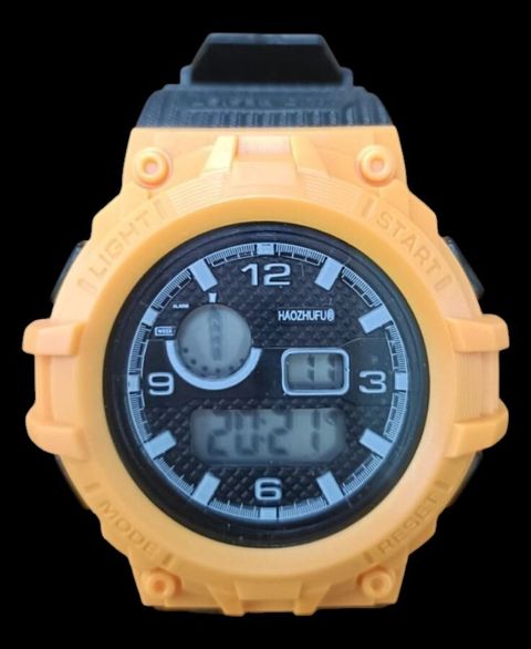 bcl-618-1