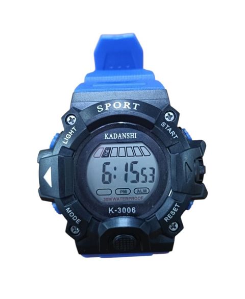 bcl-616-1