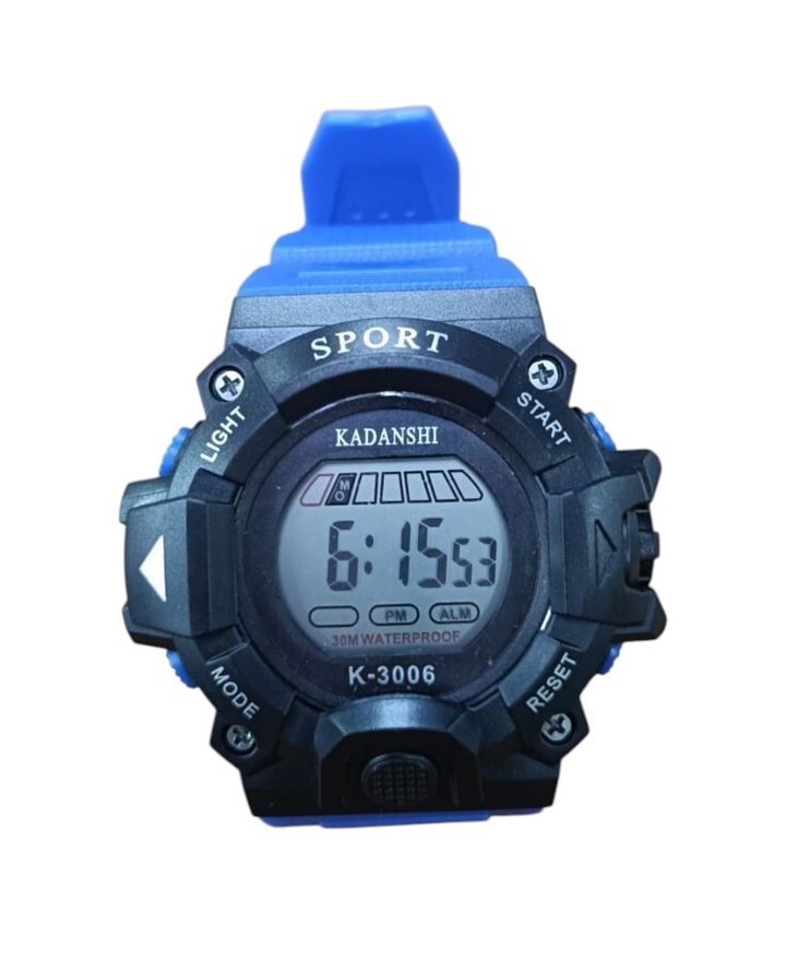 bcl-616-1