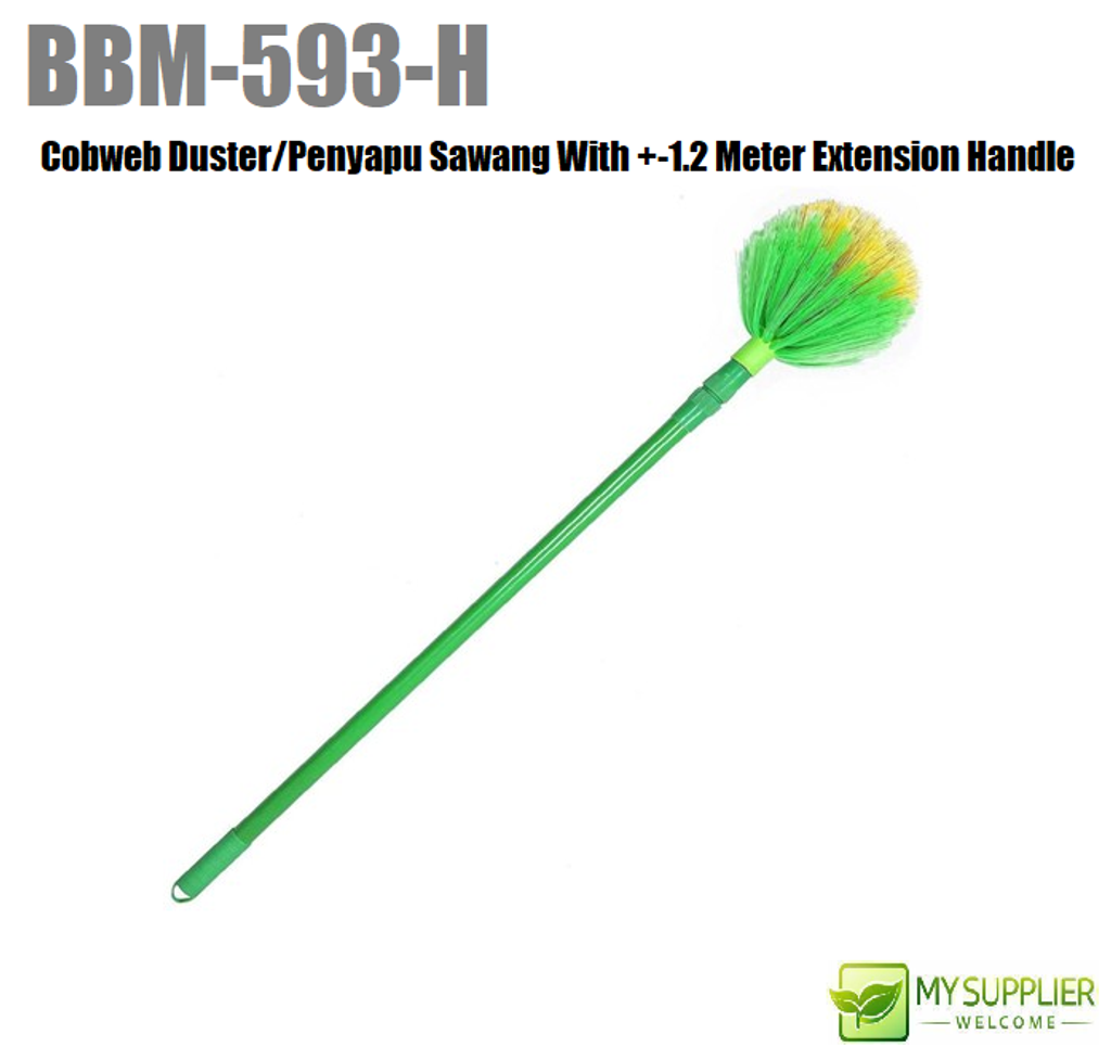 bbm-593-h