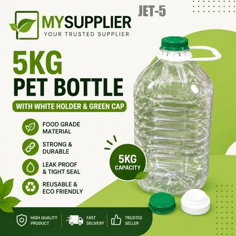 jet-5