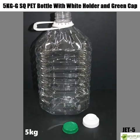 jet-5-1