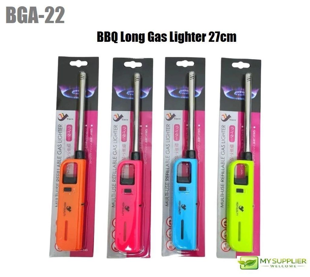 bga-22