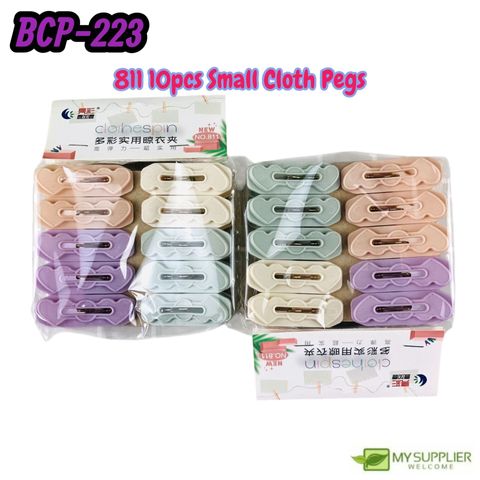 bcp-223