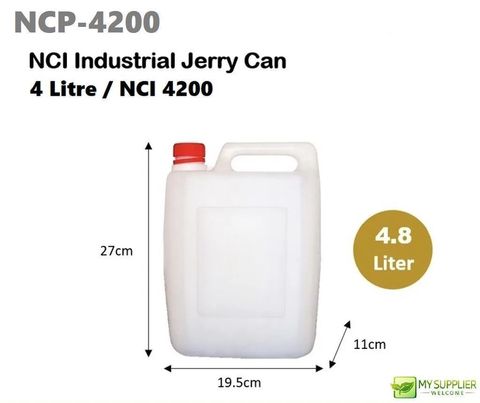 ncp-4200