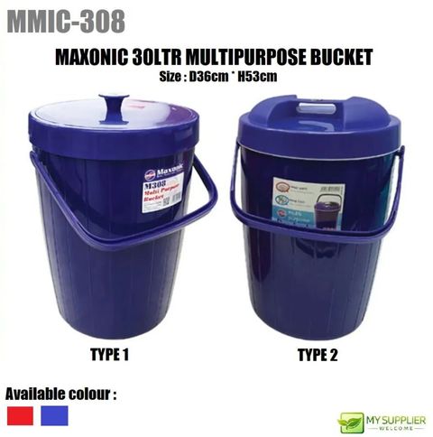mmic-308