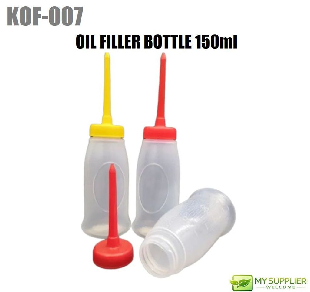 kof-007
