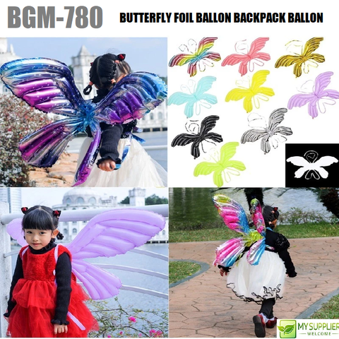 bgm-780