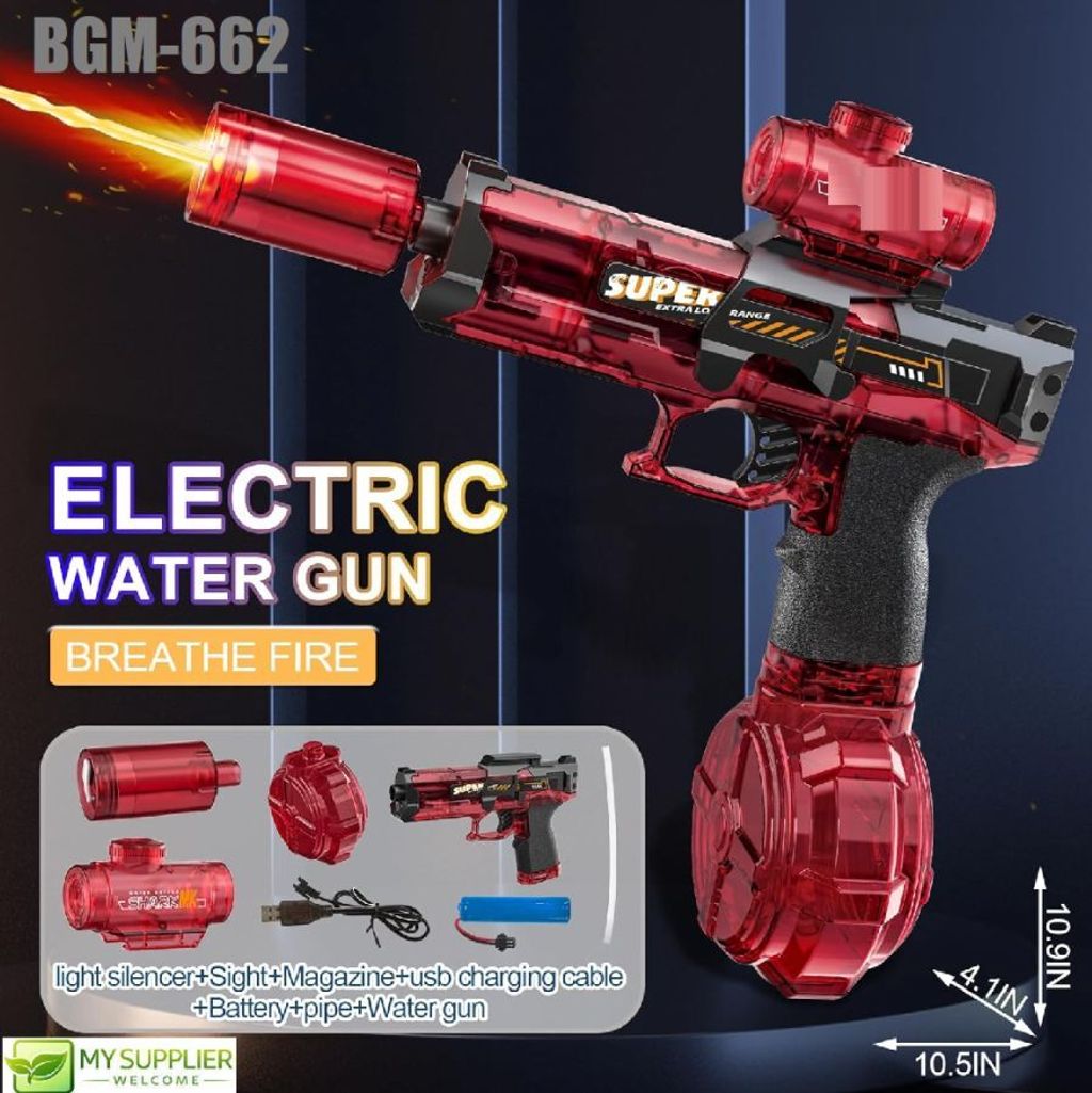 bgm-662