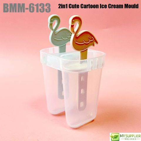 bmm-6133
