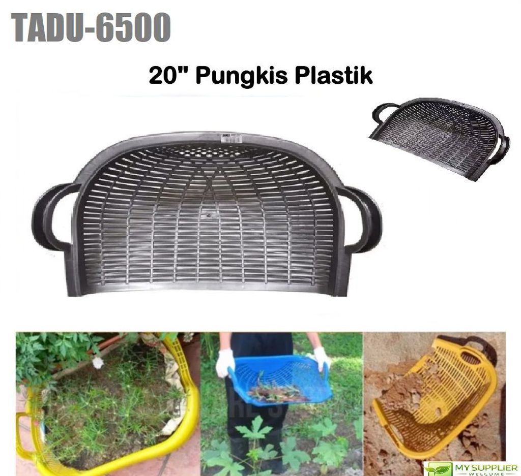 tadu-6500