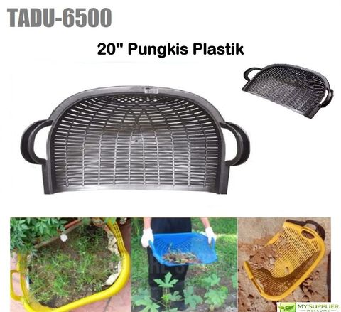 tadu-6500