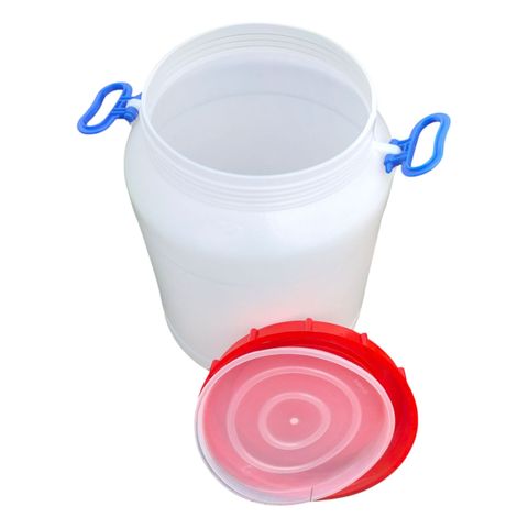 bco-025-1