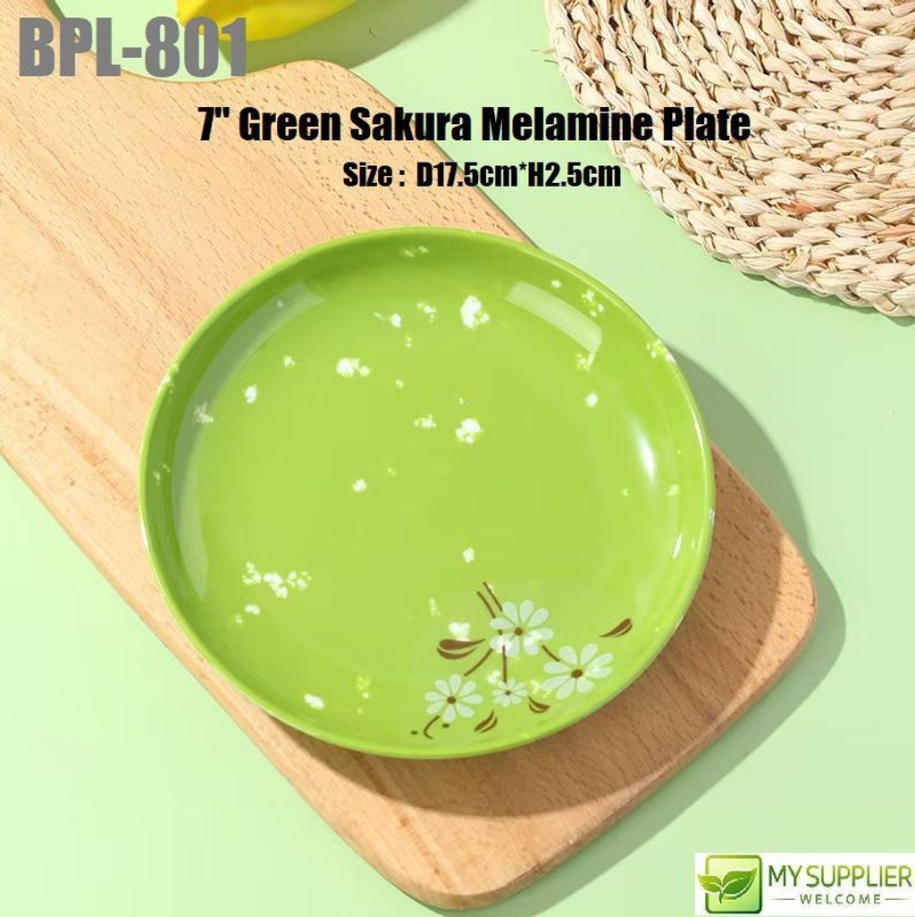 bpl-801