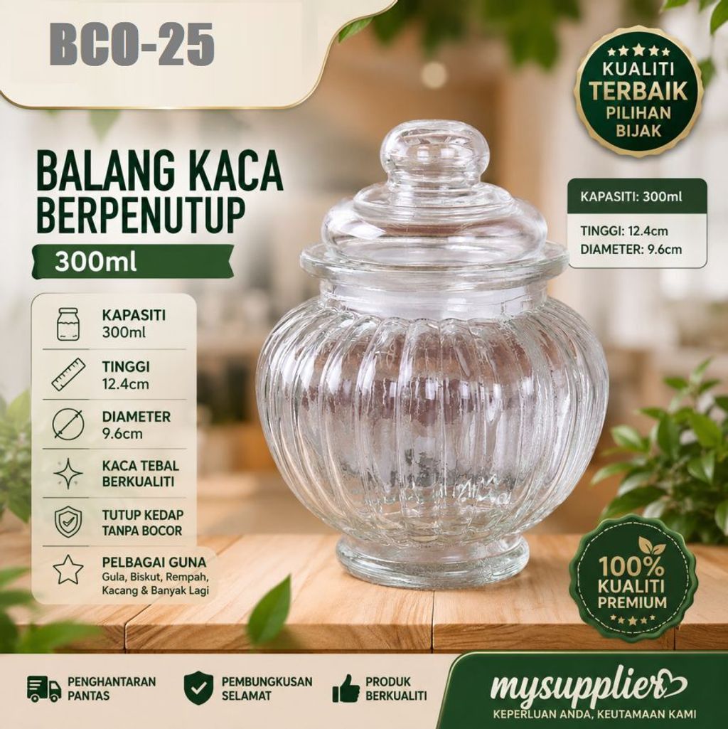 bco-25