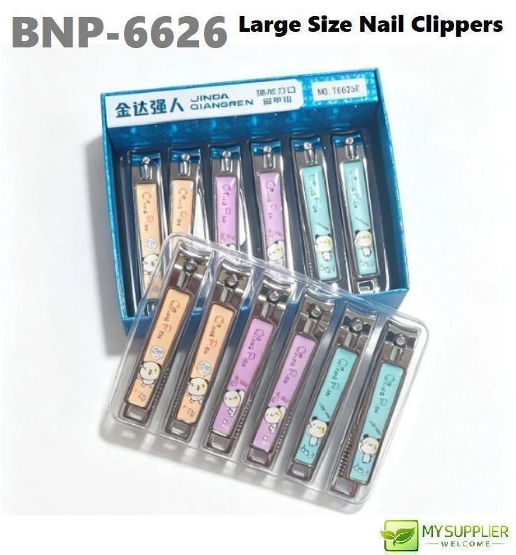 bnp-6626