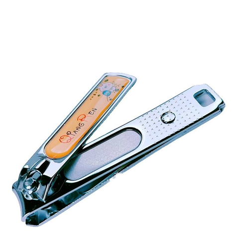 bnp-6626-1