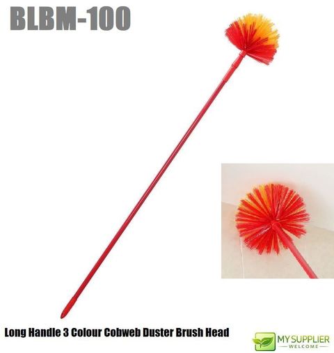 blbm-100
