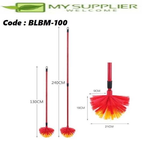 blbm-100-1