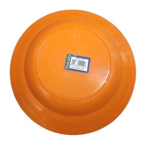 chpl-159-1