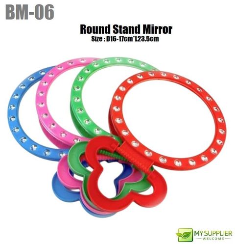 bm-06