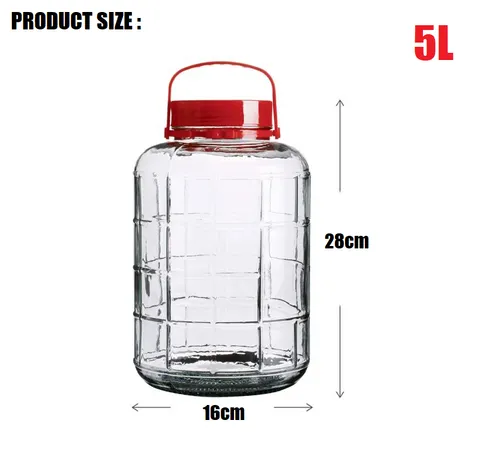 bco-5l-3