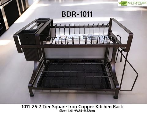 bdr-1011