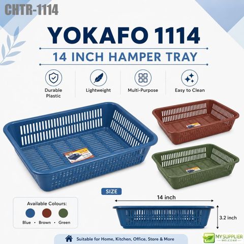 chtr-1114
