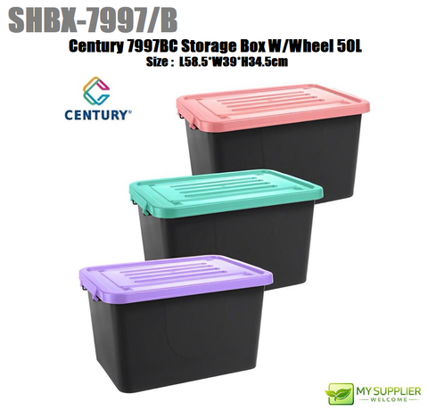 shbx-7997b