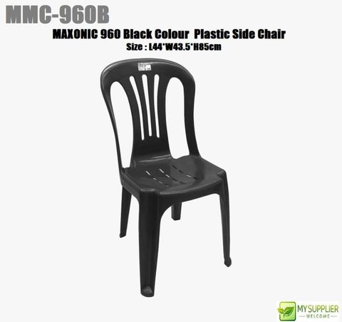 mmc-960b