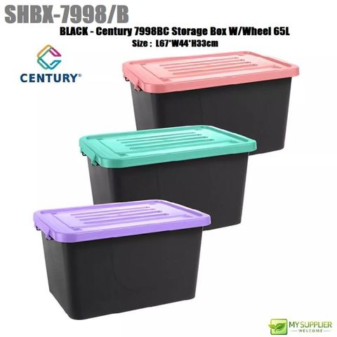 shbx-7998b