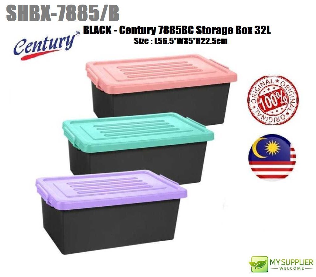 shbx-7885b