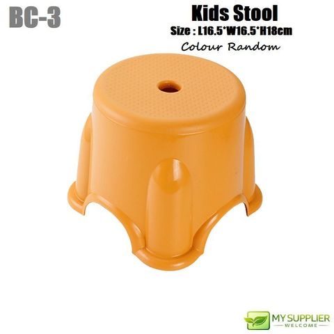bc-3