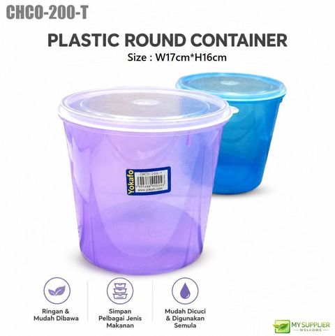 chco-200-t