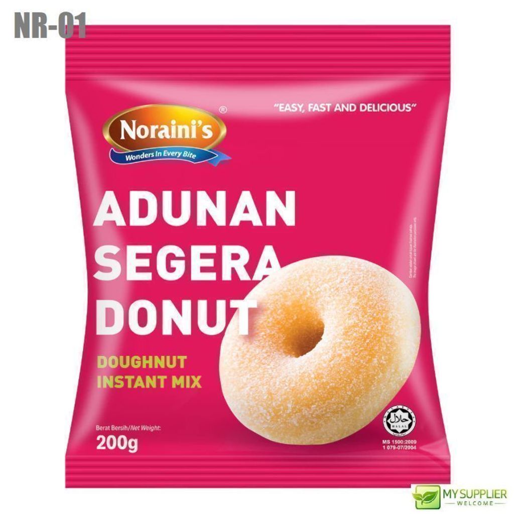 nr-01
