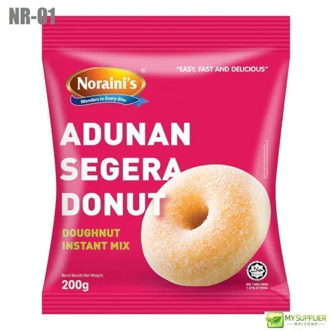 nr-01