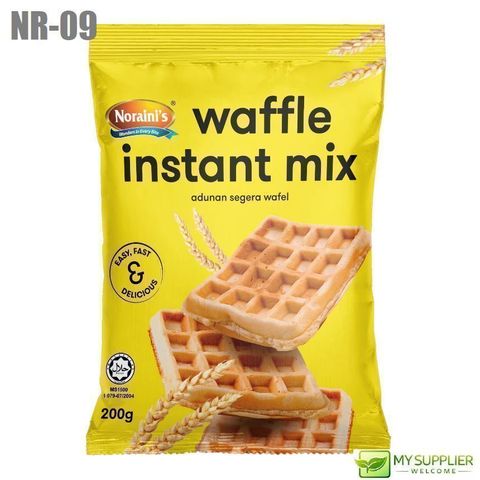 nr-09