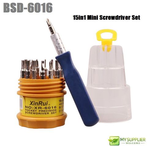bsd-6016