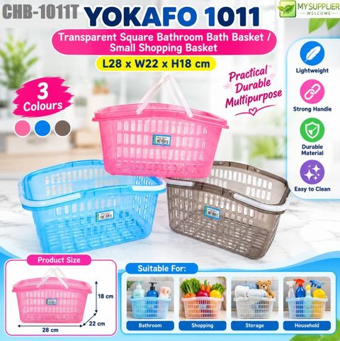 chb-1011t