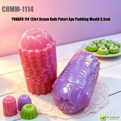 chmm-114