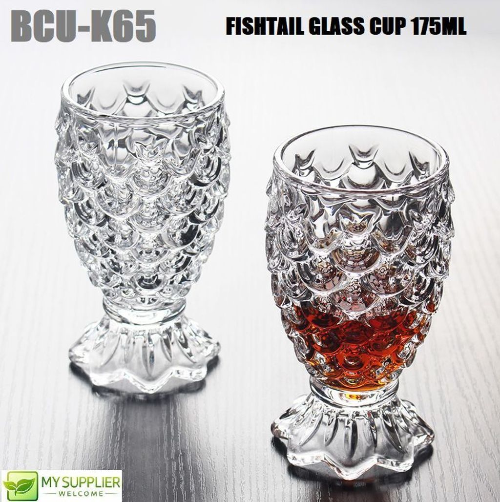 bcu-k65