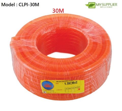 clpi-30m