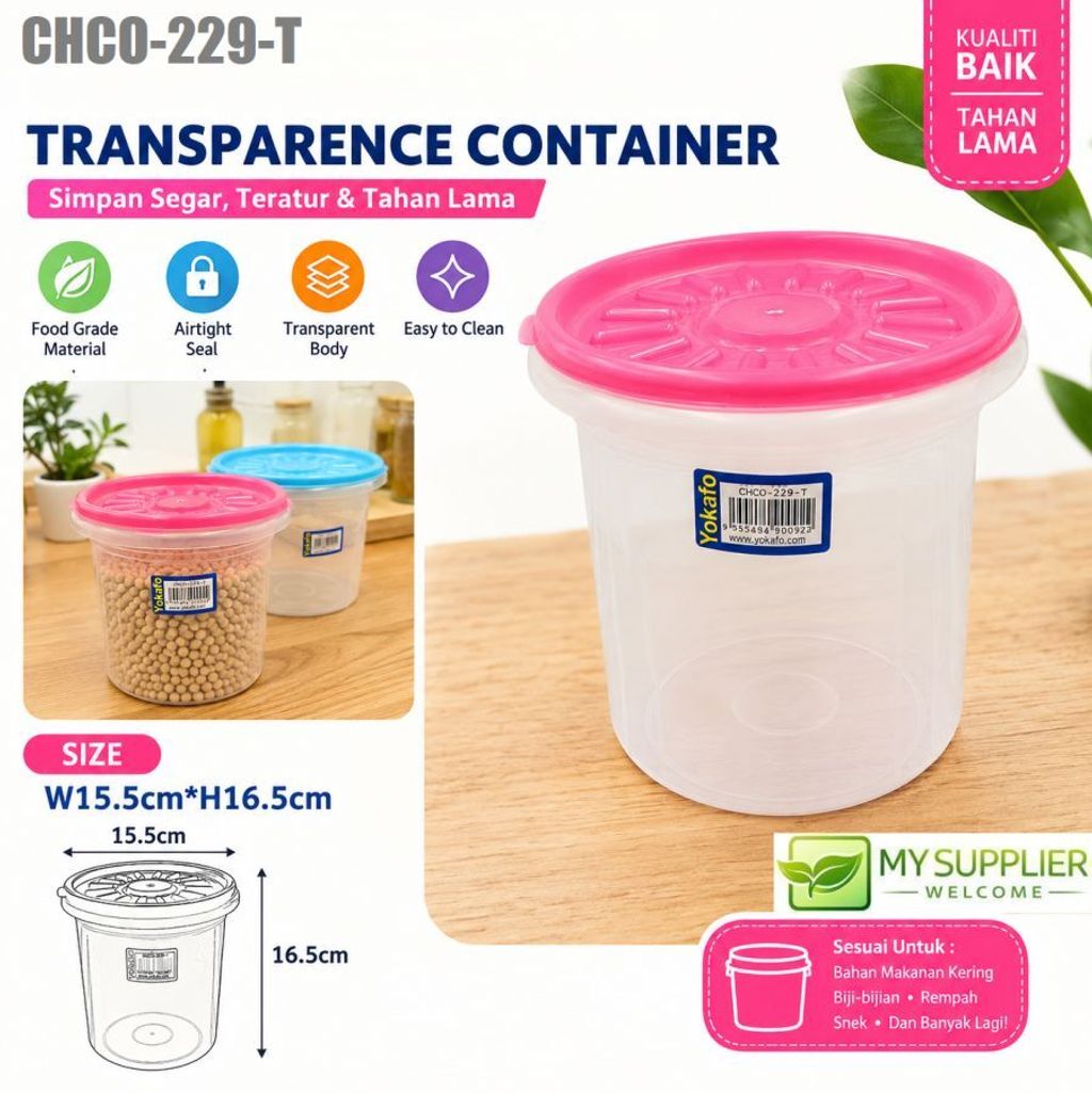 chco-229-t